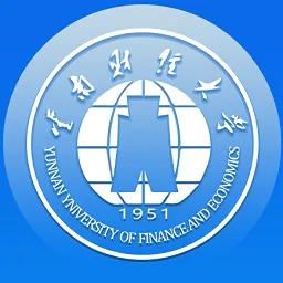 云南财经大学云财
