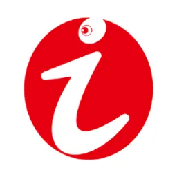 itax智能财税