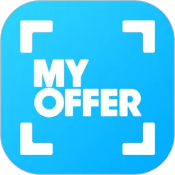 myoffer学无国界