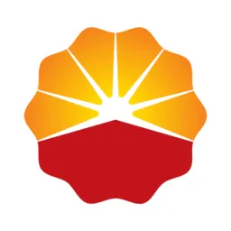 技能中油