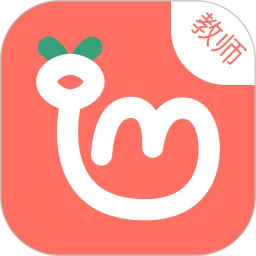 葱米老师端