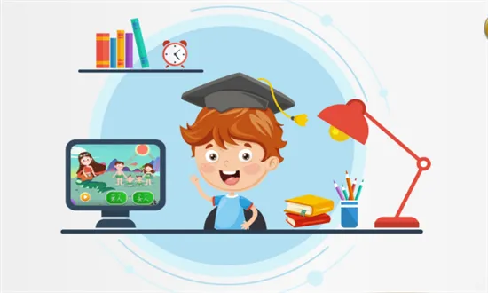 明兮学堂app