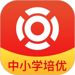 101辅导