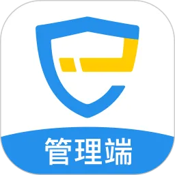 探腔管理端