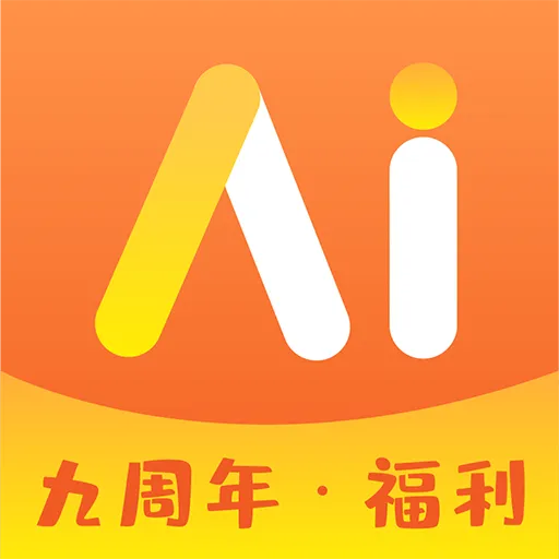 哆啦ai课堂手机版