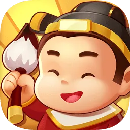 成语大掌柜