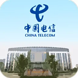 江西翼书院客户端