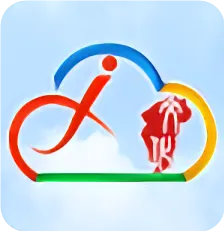 江西文化云