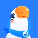 小鹅通助手官方版(鹅学习)