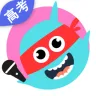 高考学霸直播