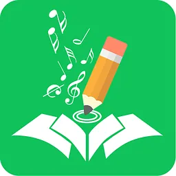 朗朗掌上点读机(朗朗点读)