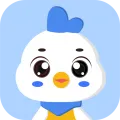 如志愿最新版