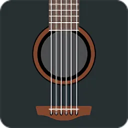 吉他校音器最新版