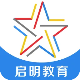 社会工作者考试