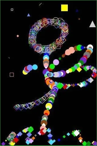 孩子画画手机软件 v9.105 安卓版 1