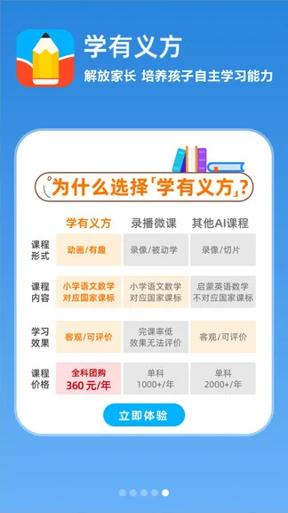 学有义方 v1.0.0.1.2 安卓版 2