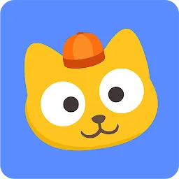 Fun Chinese apk