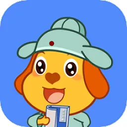 唐宋诗词100首