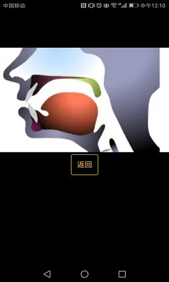英语国际音标学习 v1.3.1 安卓版 1