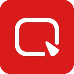 QSkyABC英语直播