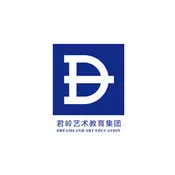 君岭艺术教育云