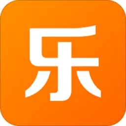 乐问艺术网官方平台