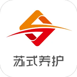 匠心学堂教育培训中心
