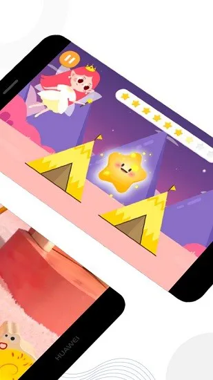亲宝玩早教官方版 v3.2 安卓版 0