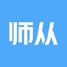 师从家教最新版