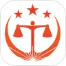贵州阳光校园空中黔课手机版