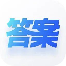 作业检查助手