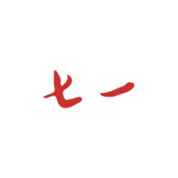 七一客户端答题