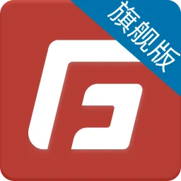 金程网校旗舰版最新版2021