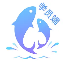 学员服务