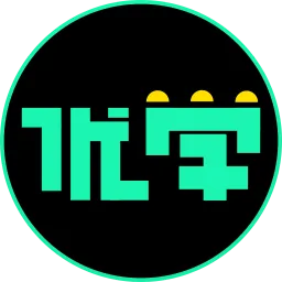 优学点评