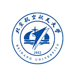 北航继续教育手机版