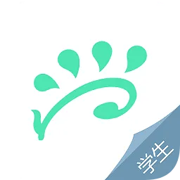 新知美育学生端