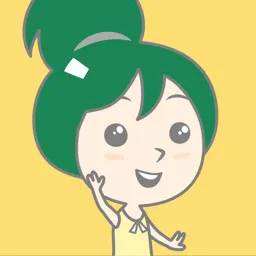 LittleLives校园签到(