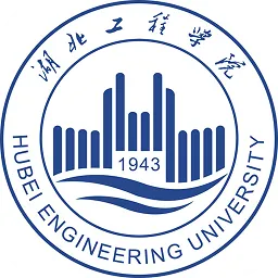 湖北工业大学教务系统(湖工教务)