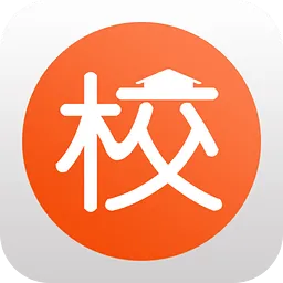 安财无线校服(安徽财经大学校服