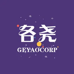 各尧音乐中心官方版