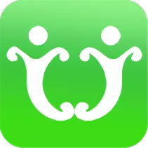 银河家校互联教师端
