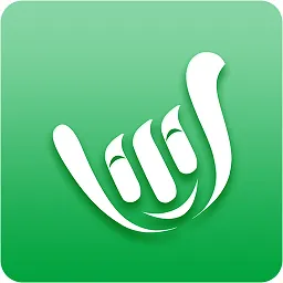 动能社区手机版