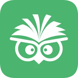 焦点家校(家长版)app v2.9.9.7 安卓版-手机版下载
