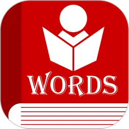 英语单词本软件app v1.0.6 安卓版-手机版下载