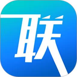 中小学教育联盟网平台