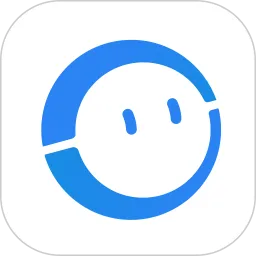 cctalk最新官方版