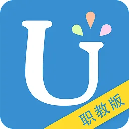 外研随身学职教免费