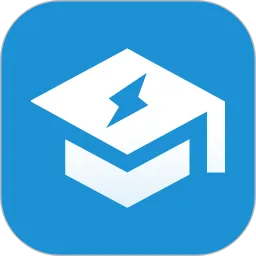 e电工云课堂官方