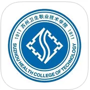 苏卫E卡通